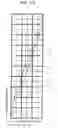 Fig. 166 - Signal processing device, method, and program