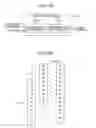 Fig. 170 - Signal processing device, method, and program