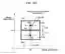Fig. 178 - Signal processing device, method, and program