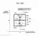 Fig. 187 - Signal processing device, method, and program