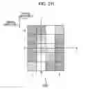 Fig. 199 - Signal processing device, method, and program