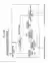 Fig. 237 - Signal processing device, method, and program