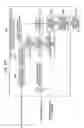 Fig. 264 - Signal processing device, method, and program