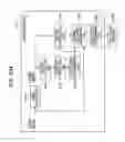 Fig. 280 - Signal processing device, method, and program