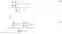 Fig. 43 - Signal processing device, method, and program