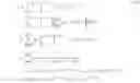 Fig. 56 - Signal processing device, method, and program