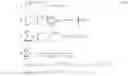 Fig. 57 - Signal processing device, method, and program
