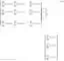 Fig. 93 - Signal processing device, method, and program