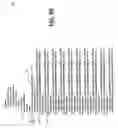 Fig. 06 - Computer-implemented system and method for generating data graphical displays