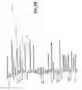 Fig. 08 - Computer-implemented system and method for generating data graphical displays