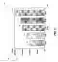 Fig. 10 - Computer-implemented system and method for generating data graphical displays
