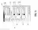Fig. 16 - Computer-implemented system and method for generating data graphical displays