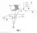 Fig. 02 - Generation of motion blur