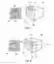 Fig. 03 - Generation of motion blur