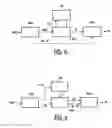 Fig. 04 - Generation of motion blur
