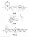 Fig. 06 - Generation of motion blur