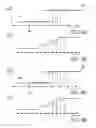 Fig. 08 - Generation of motion blur