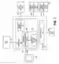 Fig. 02 - Apparatus and method for an interface architecture for flexible and extensible media processing