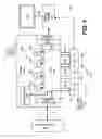 Fig. 05 - Apparatus and method for an interface architecture for flexible and extensible media processing