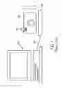 Fig. 02 - Archival imaging system