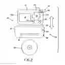 Fig. 03 - Archival imaging system