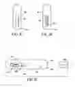 Fig. 04 - Archival imaging system