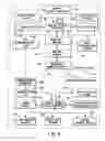 Fig. 05 - Archival imaging system