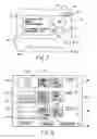 Fig. 08 - Archival imaging system
