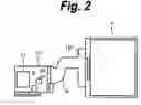 Fig. 03 - Image data processing apparatus and processing method