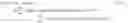 Fig. 04 - Apparatus and method for automatically analyzing digital video quality