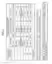 Fig. 04 - Image processing apparatus and image processing method