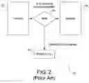 Fig. 03 - Applying rendering context in a multi-threaded environment