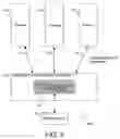 Fig. 04 - Applying rendering context in a multi-threaded environment