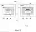 Fig. 06 - Applying rendering context in a multi-threaded environment