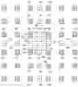 Fig. 01 - FIR-based interpolation in advanced video codecs on VLIW processor