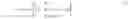 Fig. 02 - FIR-based interpolation in advanced video codecs on VLIW processor