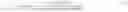 Fig. 03 - FIR-based interpolation in advanced video codecs on VLIW processor