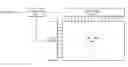 Fig. 01 - METHOD AND APPARATUS FOR DISPLAYING AN IMAGE