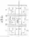 Fig. 04 - METHOD AND APPARATUS FOR DISPLAYING AN IMAGE