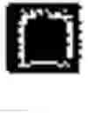 Fig. 802 - Method and system for generating dynamic blocks