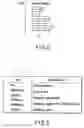 Fig. 03 - Information presentation method and information presentation apparatus