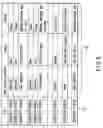 Fig. 05 - Information presentation method and information presentation apparatus