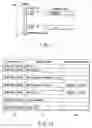 Fig. 08 - Information presentation method and information presentation apparatus
