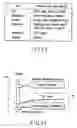 Fig. 09 - Information presentation method and information presentation apparatus