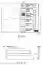 Fig. 10 - Information presentation method and information presentation apparatus