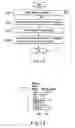 Fig. 11 - Information presentation method and information presentation apparatus