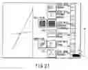 Fig. 14 - Information presentation method and information presentation apparatus