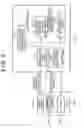 Fig. 04 - Image processing device and method therefor and program codes, storing medium