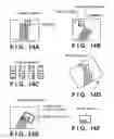 Fig. 15 - Image processing device and method therefor and program codes, storing medium
