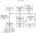 Fig. 01 - Selectively applying spotlight and other effects using video layering